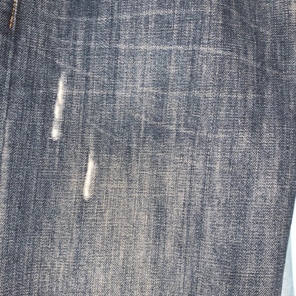 Dolce & Gabbana Jeans - Picture 4 of 9